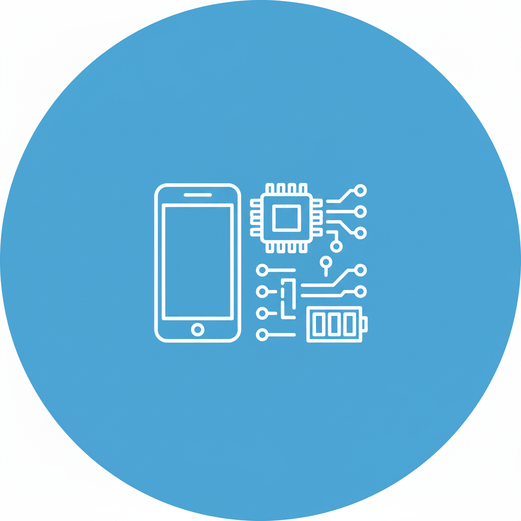 Electronics